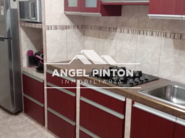 #7911 - HABITACIÓN para Alquiler en Caracas - A - 2