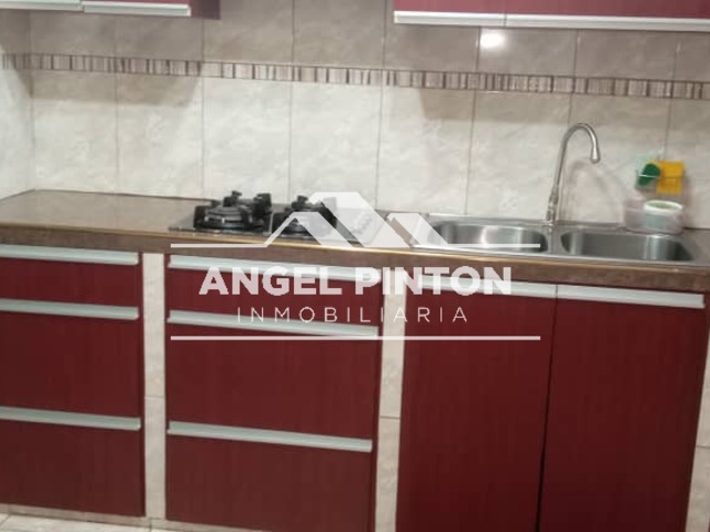 #7911 - HABITACIÓN para Alquiler en Caracas - A - 3