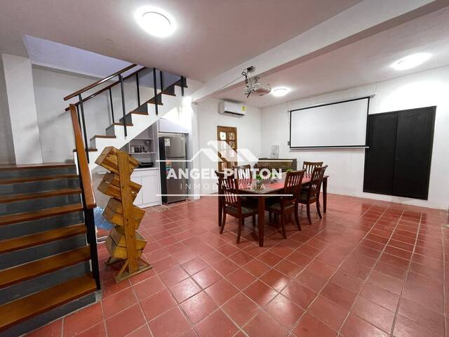 #7915 - CASA COMERCIAL para Venta en Maracaibo - V - 3