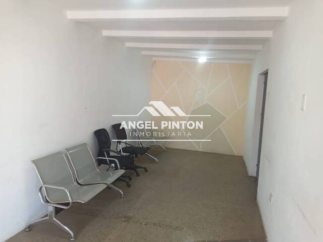 #7916 - CASA COMERCIAL para Alquiler en San Francisco - V - 3