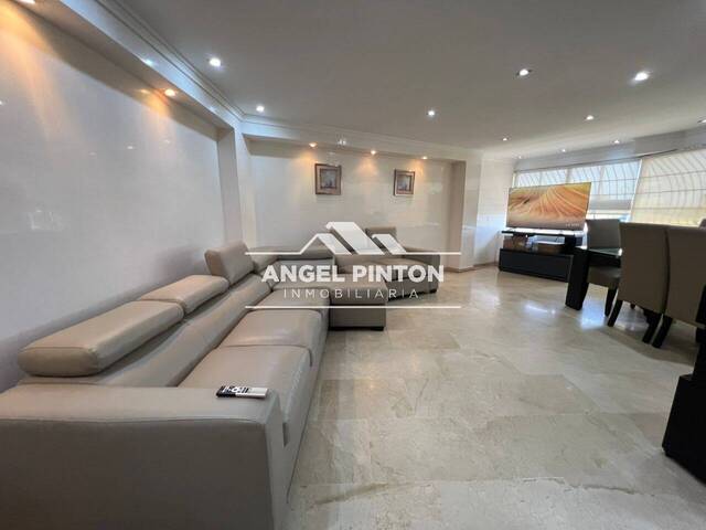 #7992 - APARTAMENTO para Venta en Maracaibo - V - 1