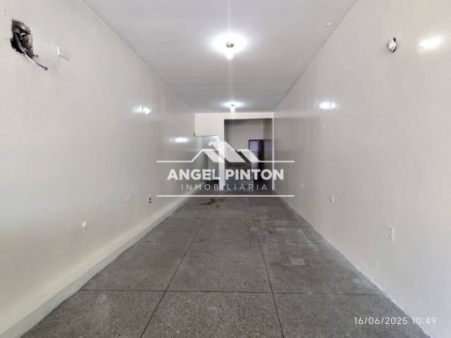 #7919 - LOCAL COMERCIAL para Alquiler en San Francisco - V - 2