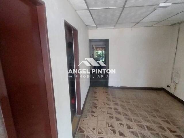 #7923 - CASA COMERCIAL para Venta en San Francisco - V - 2