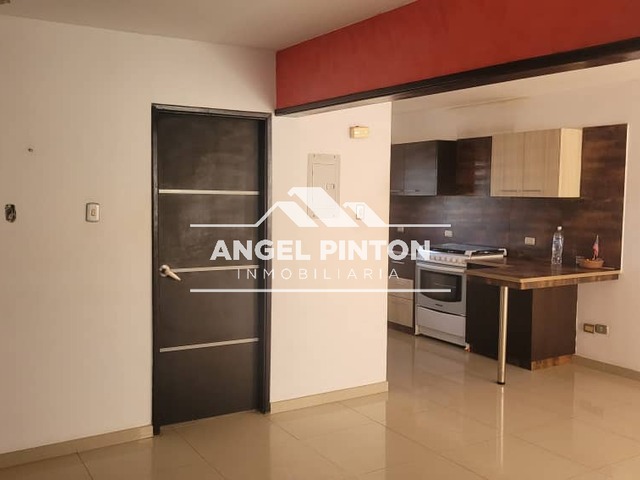 #7924 - APARTAMENTO para Venta en Maracaibo - V - 3