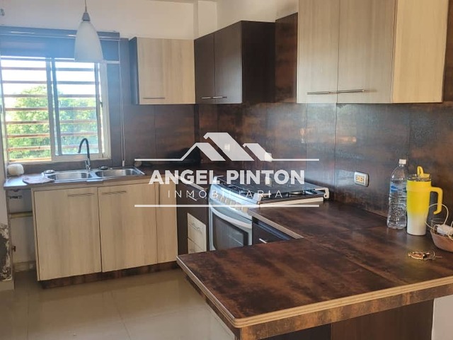 #7924 - APARTAMENTO para Venta en Maracaibo - V - 2