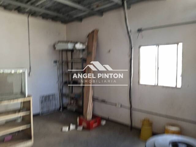 #7940 - LOCAL COMERCIAL para Venta en Maracaibo - V - 2