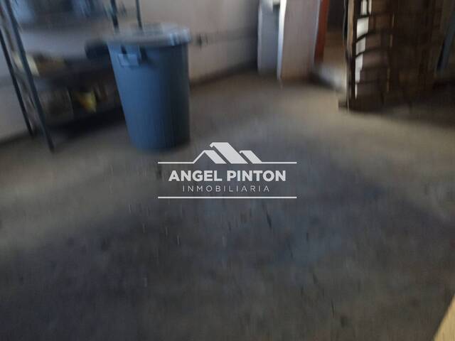 #7940 - LOCAL COMERCIAL para Venta en Maracaibo - V - 3