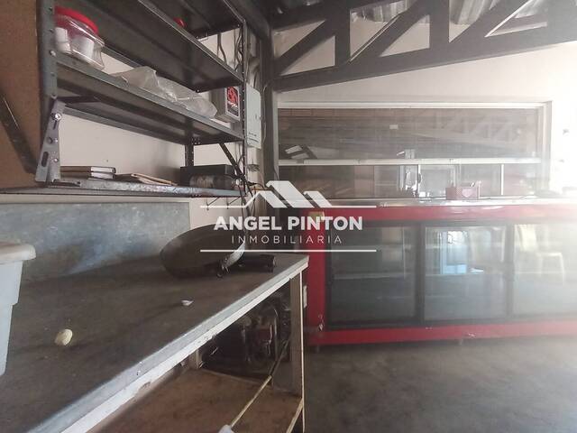 LOCAL COMERCIAL para Venta en Maracaibo - 4