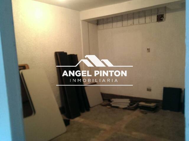 #7926 - LOCAL COMERCIAL para Alquiler en Maracaibo - V - 3