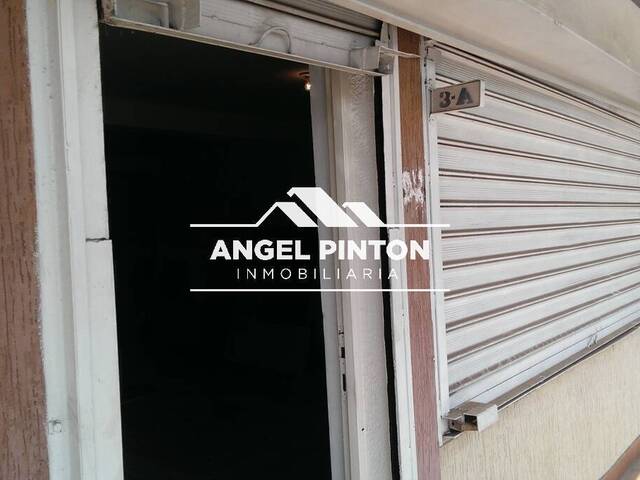 #7926 - LOCAL COMERCIAL para Alquiler en Maracaibo - V - 2