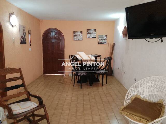 #7934 - APARTAMENTO para Venta en Maracaibo - V - 2