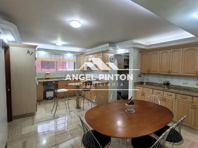 #7935 - APARTAMENTO para Alquiler en Maracaibo - V - 2