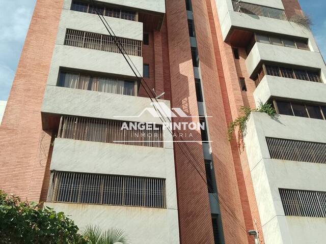 #7936 - APARTAMENTO para Venta en Maracaibo - V - 1