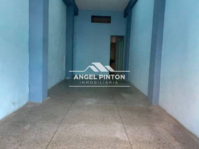 #7932 - LOCAL COMERCIAL para Venta en Barquisimeto - K - 2