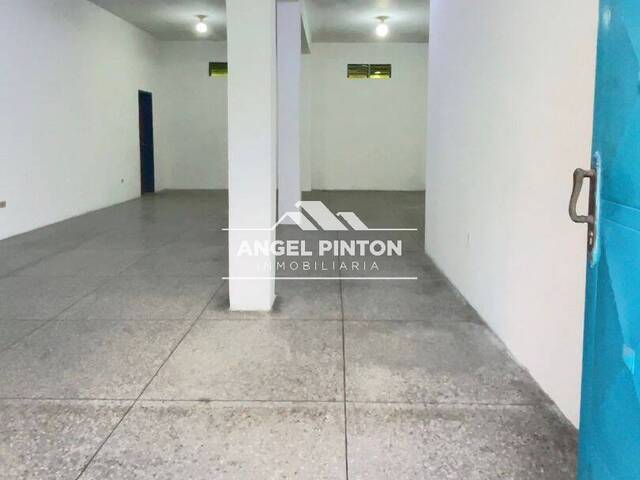 #7930 - LOCAL COMERCIAL para Venta en Barquisimeto - K - 3