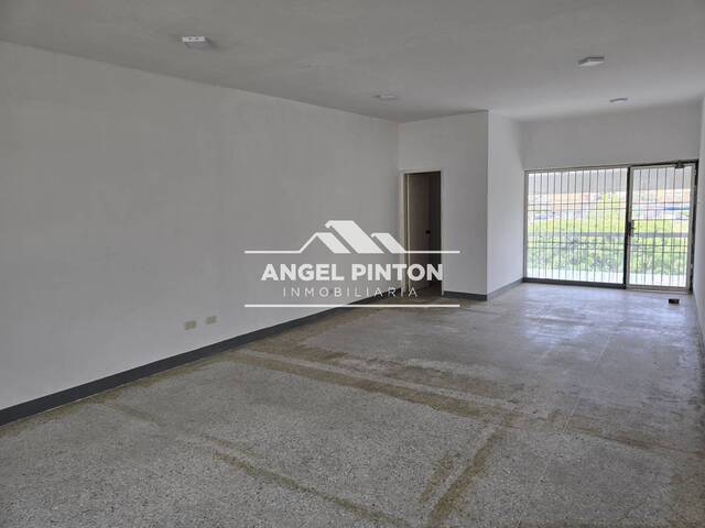 #7942 - LOCAL COMERCIAL para Alquiler en Maracaibo - V - 1