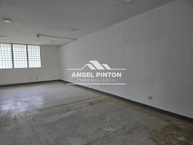 #7942 - LOCAL COMERCIAL para Alquiler en Maracaibo - V - 3