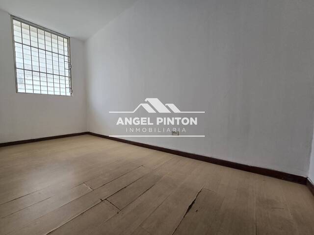 #7943 - LOCAL COMERCIAL para Alquiler en Maracaibo - V