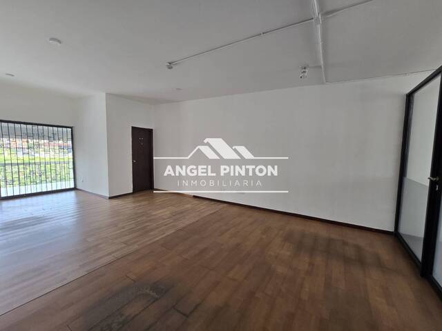 #7943 - LOCAL COMERCIAL para Alquiler en Maracaibo - V