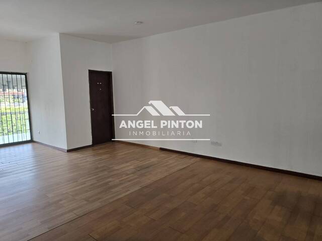 #7943 - LOCAL COMERCIAL para Alquiler en Maracaibo - V