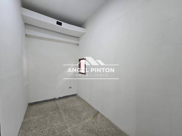 #7944 - LOCAL COMERCIAL para Alquiler en Maracaibo - V - 3