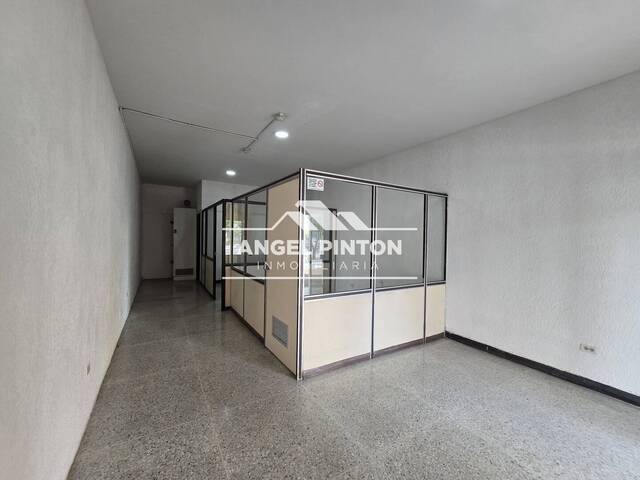 #7945 - LOCAL COMERCIAL para Alquiler en Maracaibo - V - 1
