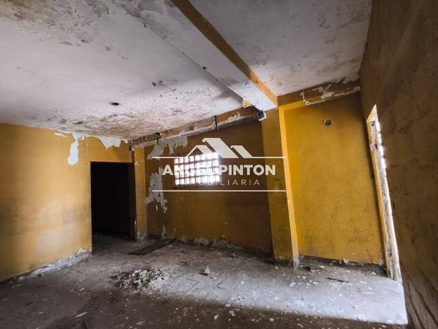 #7946 - LOCAL COMERCIAL para Venta en San Francisco - V - 3