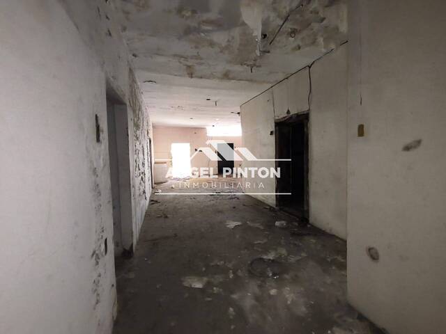 #7946 - LOCAL COMERCIAL para Venta en San Francisco - V - 2