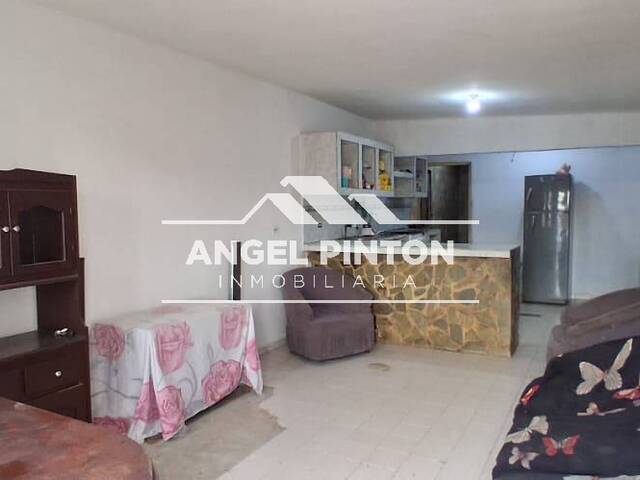 #77717 - CASA para Venta en San Francisco - V