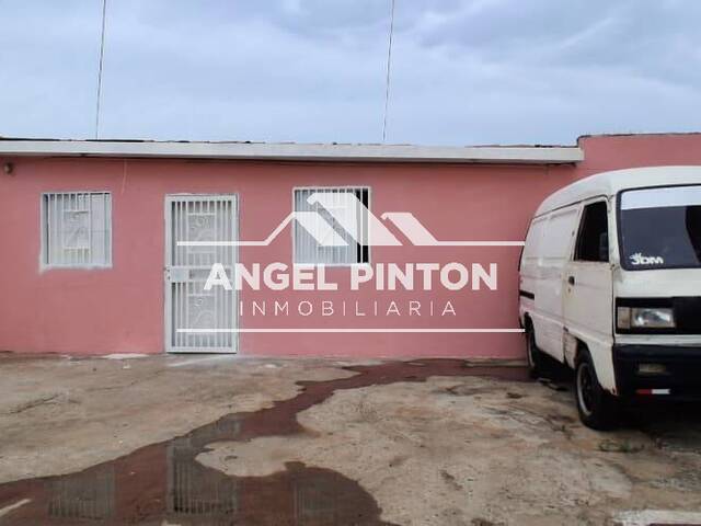 #77717 - CASA para Venta en San Francisco - V