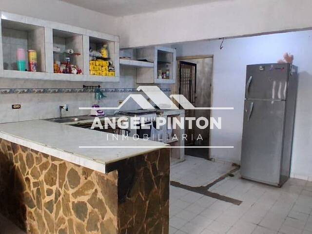 #77717 - CASA para Venta en San Francisco - V
