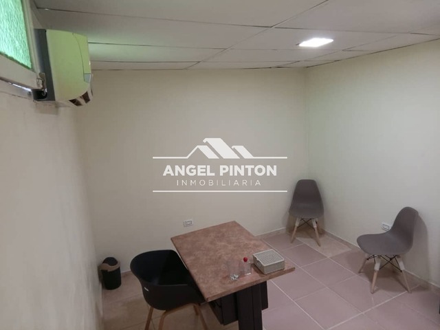 CONSULTORIO para Alquiler en Barquisimeto - 4