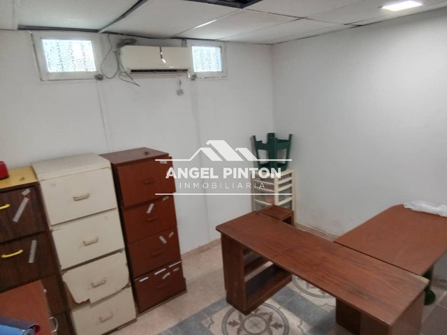#517951 - CONSULTORIO para Alquiler en Barquisimeto - K - 2