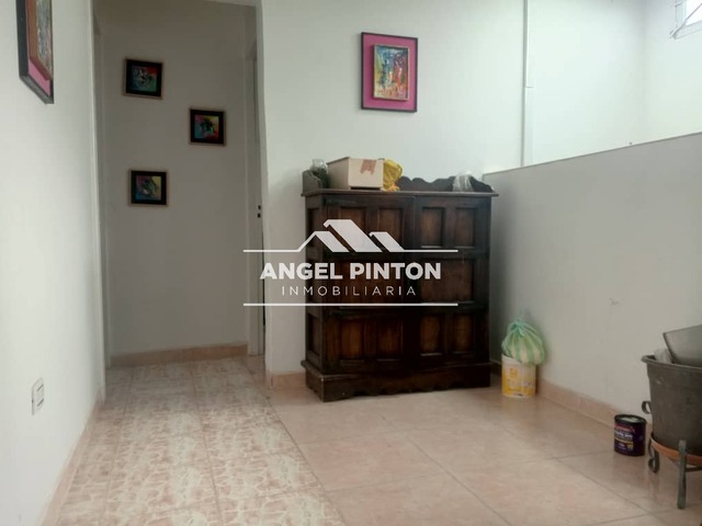 #517951 - CONSULTORIO para Alquiler en Barquisimeto - K - 3