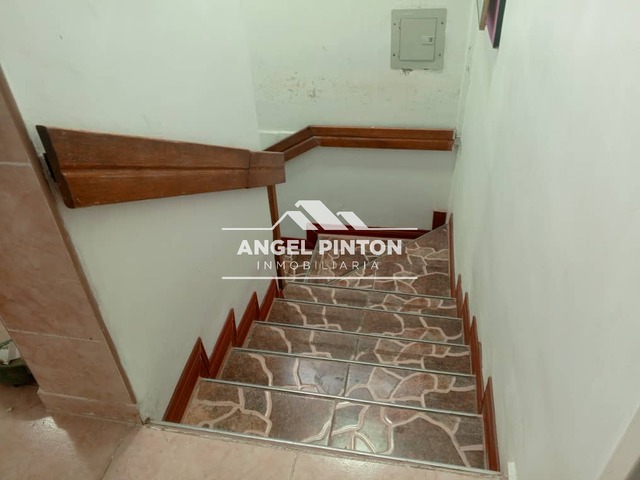 CONSULTORIO para Alquiler en Barquisimeto - 5
