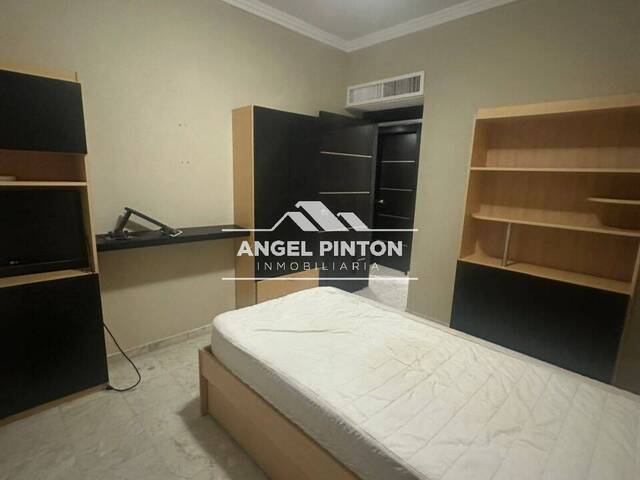 #7953 - APARTAMENTO para Alquiler en Maracaibo - V - 3