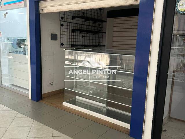 #7954 - LOCAL COMERCIAL para Alquiler en Maracaibo - V - 1
