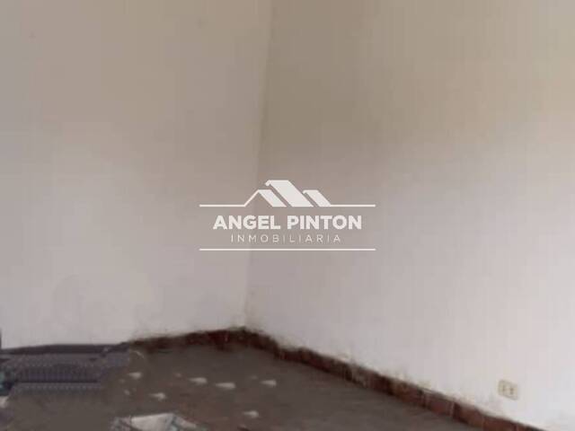 #7956 - GALPÓN / BODEGA para Alquiler en Araure - P - 3