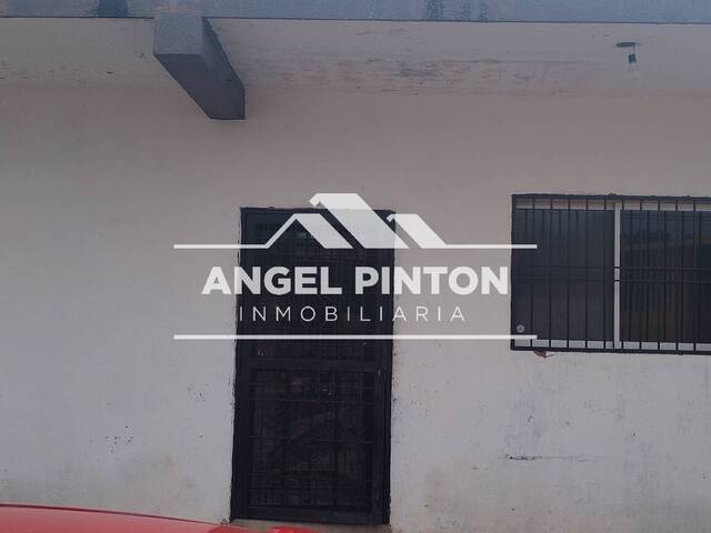 #79600 - CASA para Venta en Maracaibo - V - 2