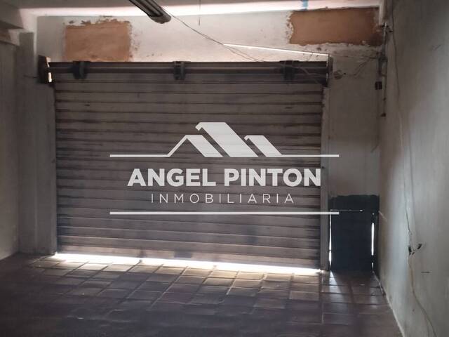 #79600 - CASA para Venta en Maracaibo - V - 3