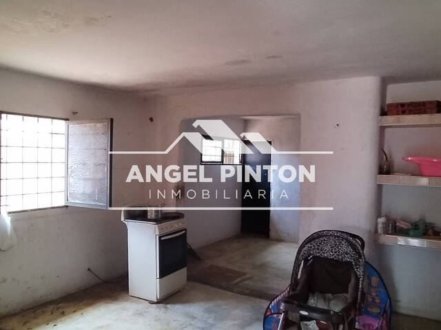#7962 - CASA para Venta en Maracaibo - V - 2