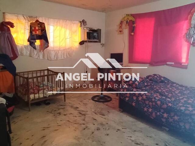 #7962 - CASA para Venta en Maracaibo - V - 3