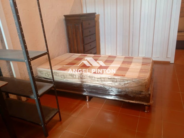 #517379 - ANEXO para Alquiler en Barquisimeto - K