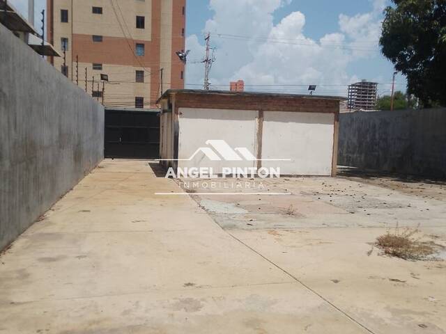 CASA COMERCIAL para Alquiler en Maracaibo - 4