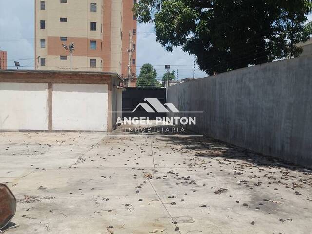 CASA COMERCIAL para Alquiler en Maracaibo - 5