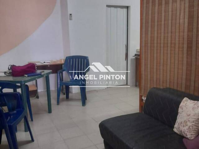 #517964 - ANEXO para Alquiler en Barquisimeto - K - 2