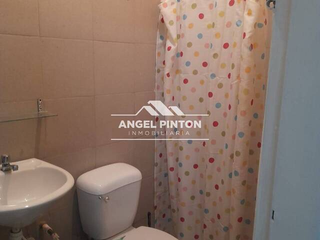 #517964 - ANEXO para Alquiler en Barquisimeto - K - 3