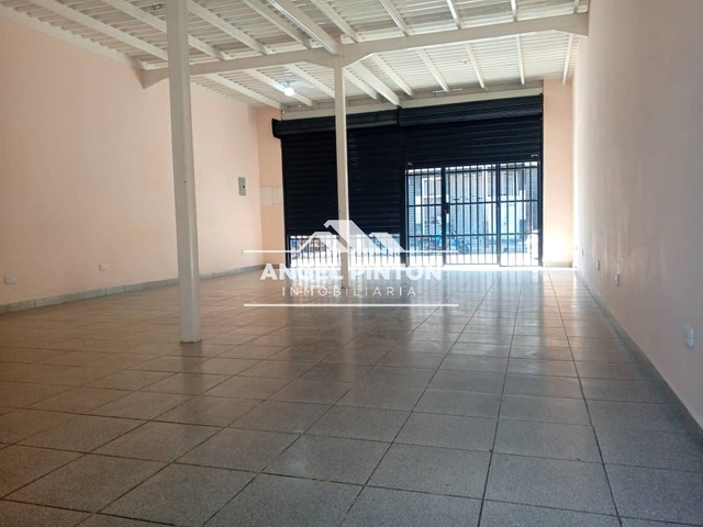 #517966 - LOCAL COMERCIAL para Alquiler en Barquisimeto - K - 1