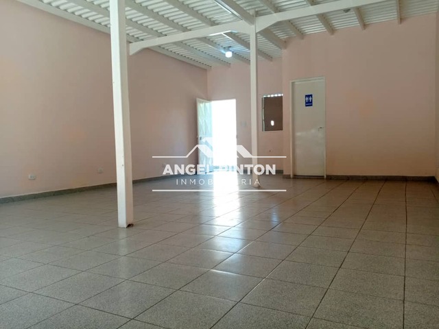 #517966 - LOCAL COMERCIAL para Alquiler en Barquisimeto - K - 3
