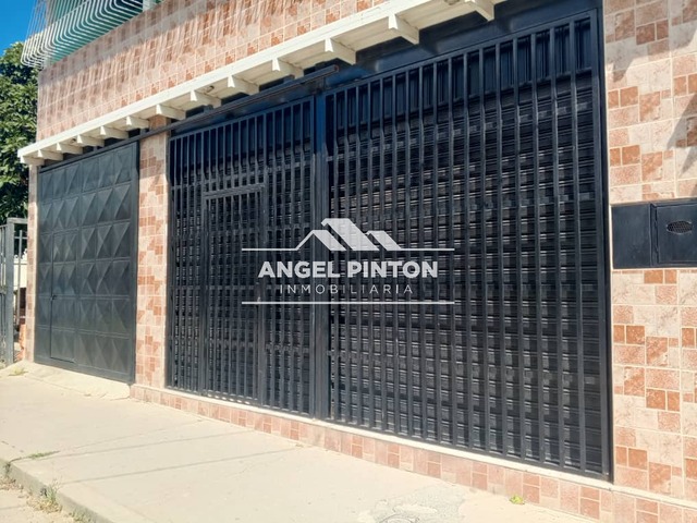 #517966 - LOCAL COMERCIAL para Alquiler en Barquisimeto - K - 2